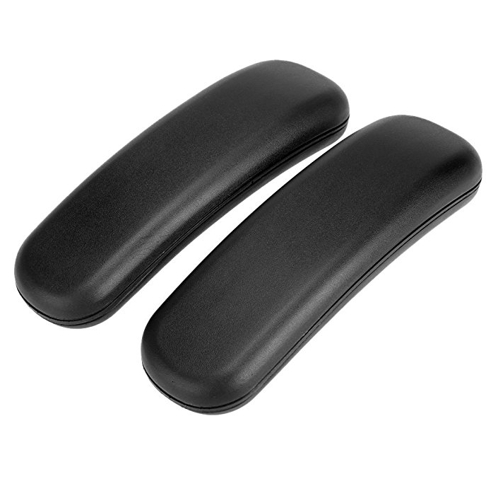 https://amarcofoams.com/wp-content/uploads/2021/11/Furniture-Parts-Cheap-PU-Foam-Office-Chair-Armrest.png